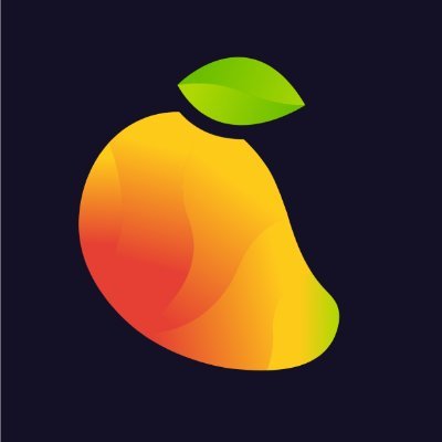 mango exchange crypto